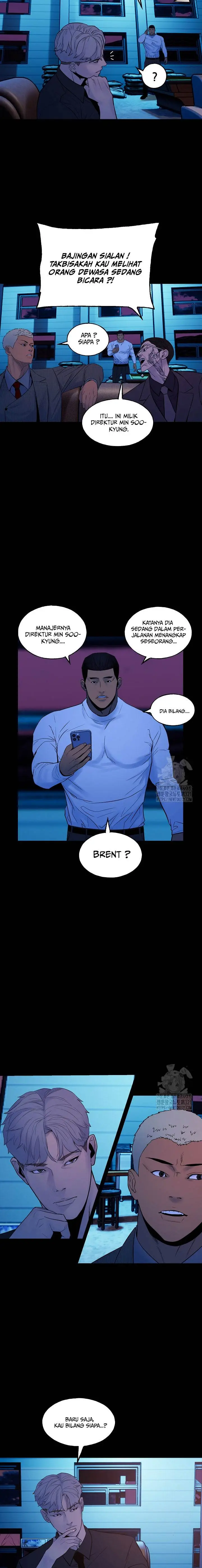 image-komik-the-villain-chapter-166-5/24