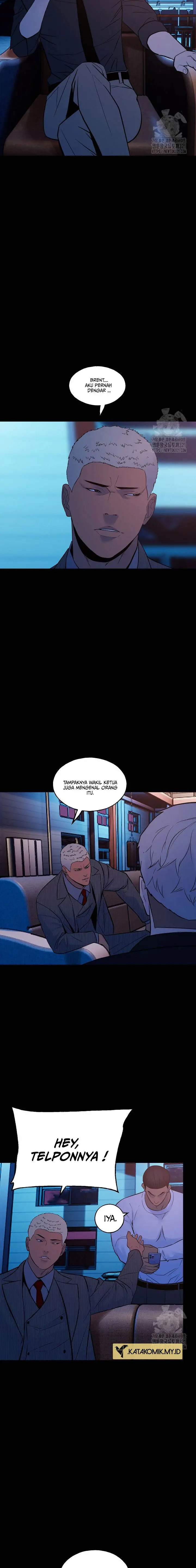 image-komik-the-villain-chapter-166-6/24