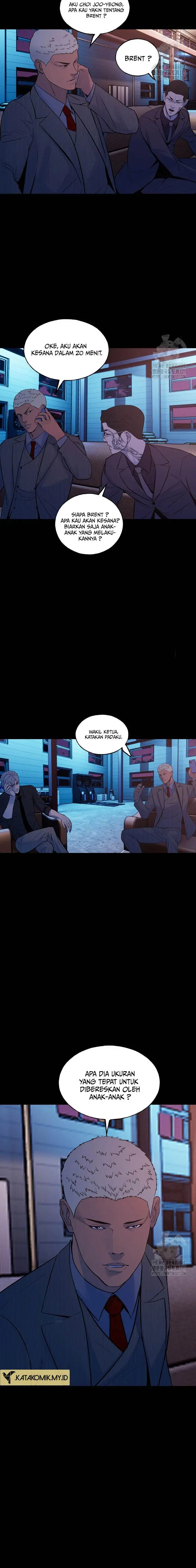 image-komik-the-villain-chapter-166-7/24