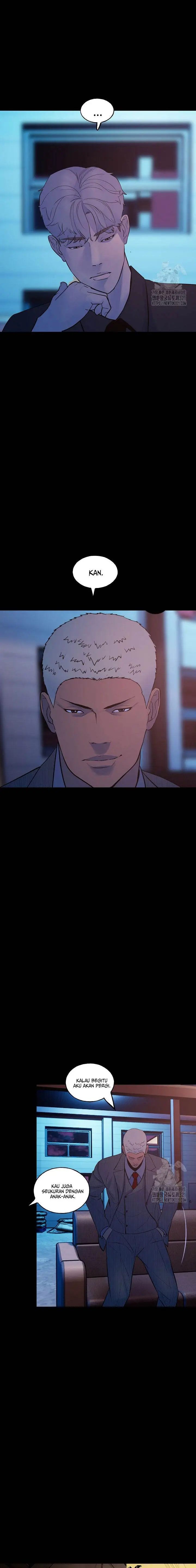 image-komik-the-villain-chapter-166-8/24