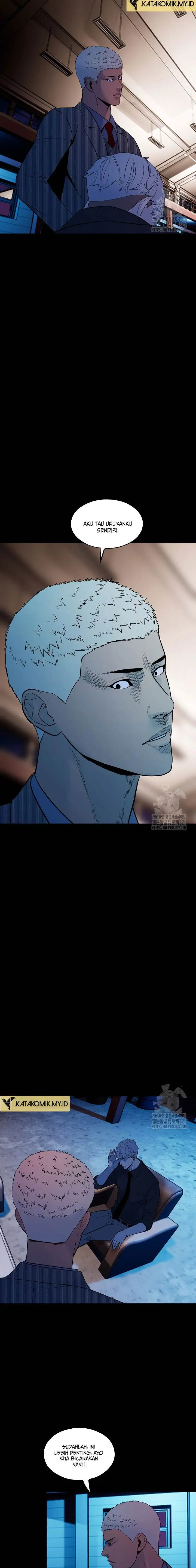 image-komik-the-villain-chapter-166-9/24