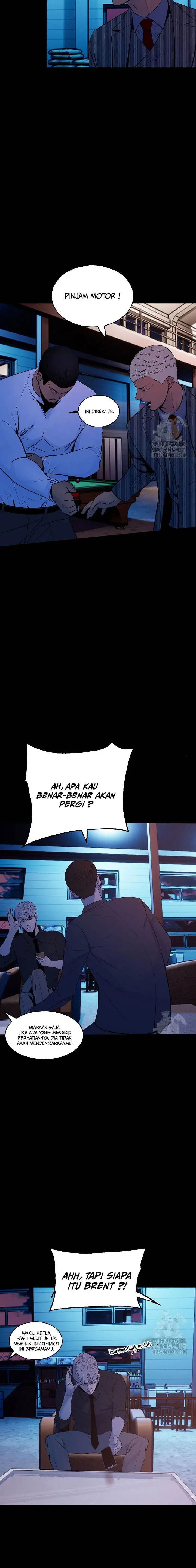 image-komik-the-villain-chapter-166-10/24