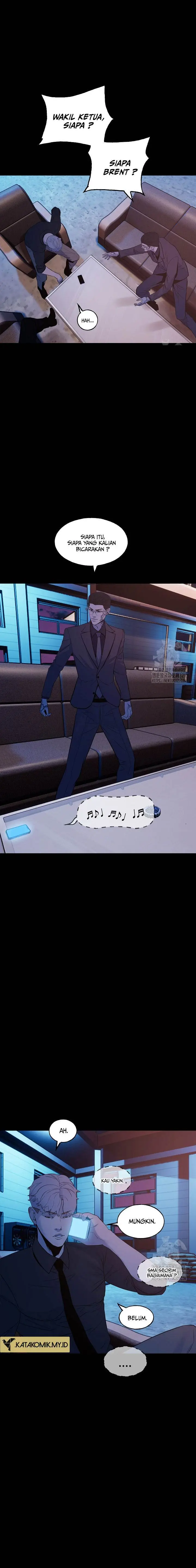 image-komik-the-villain-chapter-166-11/24