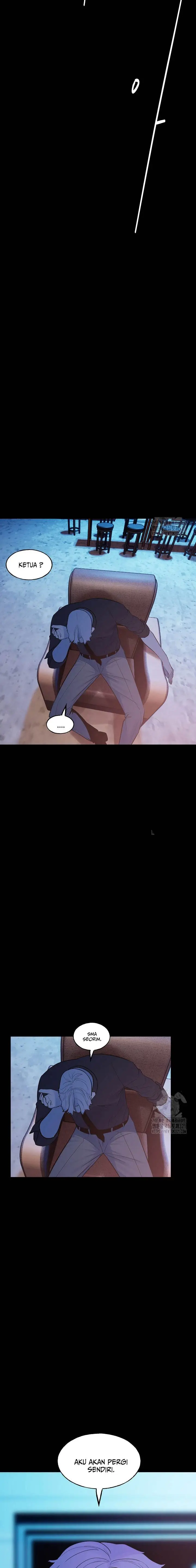 image-komik-the-villain-chapter-166-13/24