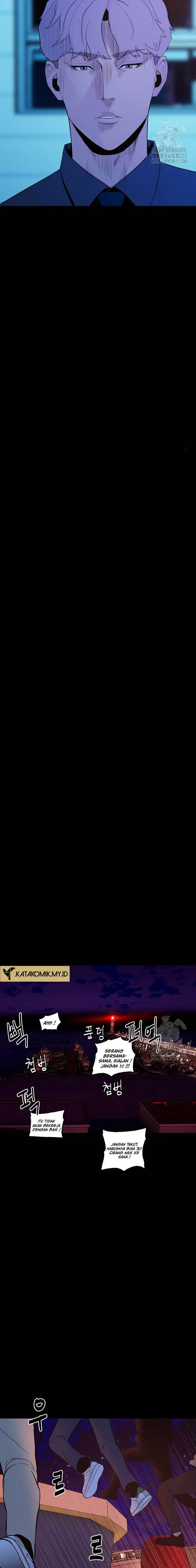 image-komik-the-villain-chapter-166-14/24