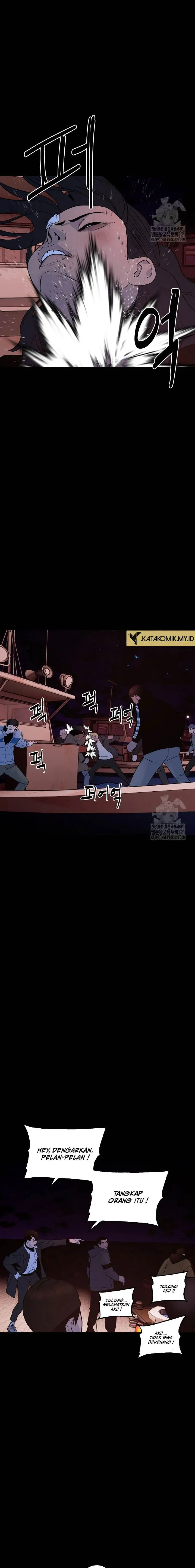 image-komik-the-villain-chapter-166-17/24