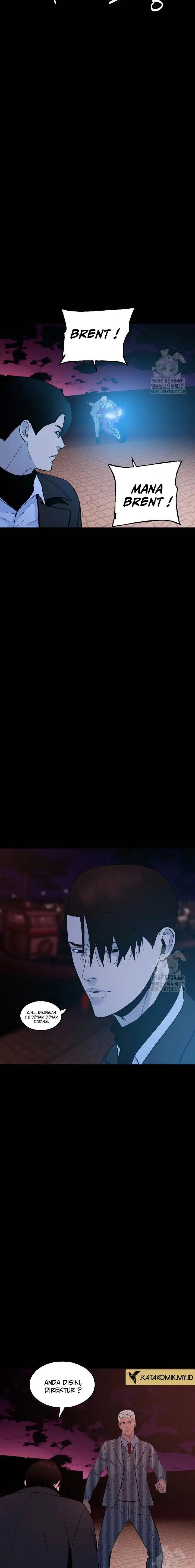 image-komik-the-villain-chapter-166-19/24