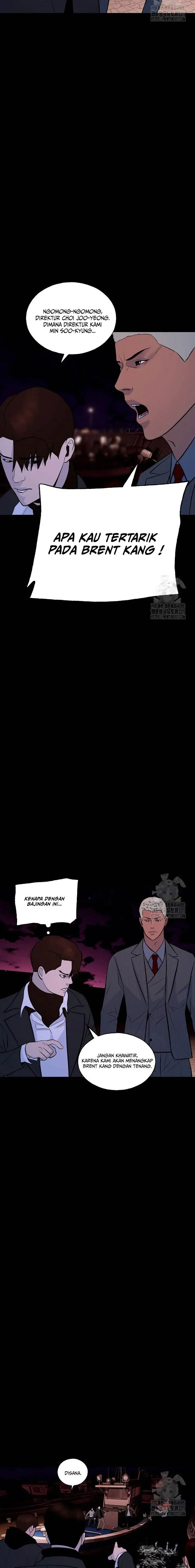 image-komik-the-villain-chapter-166-20/24