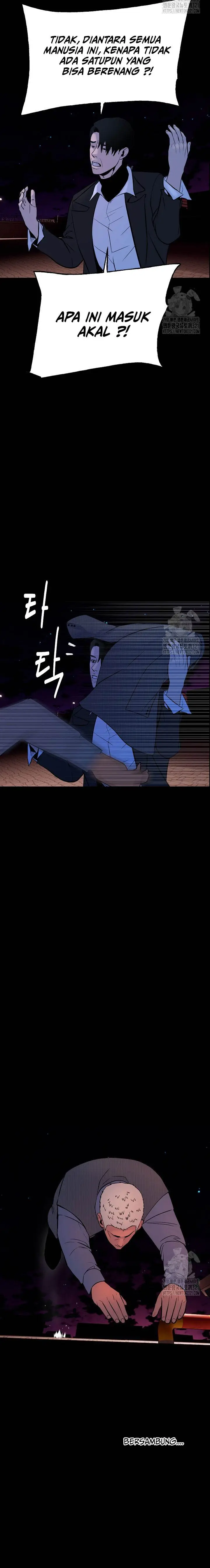 image-komik-the-villain-chapter-166-22/24