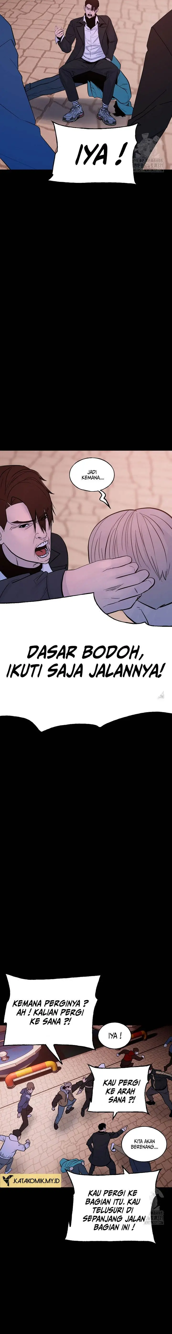 image-komik-the-villain-chapter-167-4/25