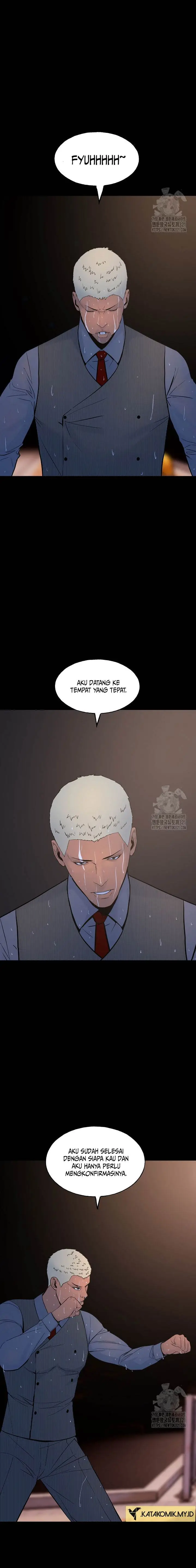 image-komik-the-villain-chapter-167-9/25