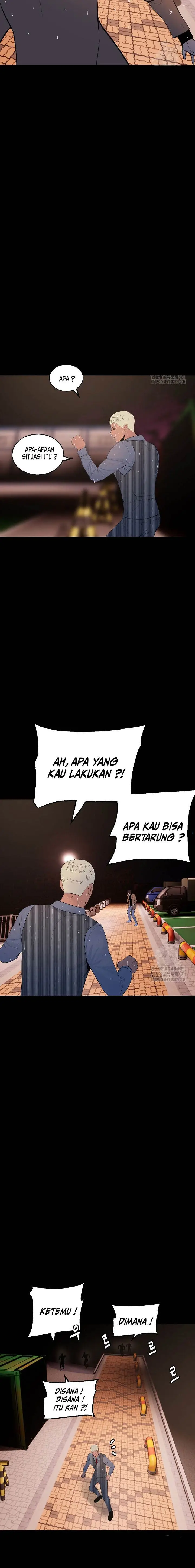 image-komik-the-villain-chapter-167-11/25