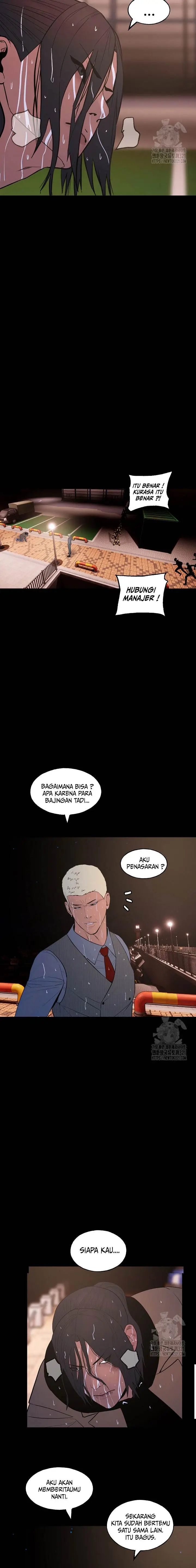 image-komik-the-villain-chapter-167-14/25