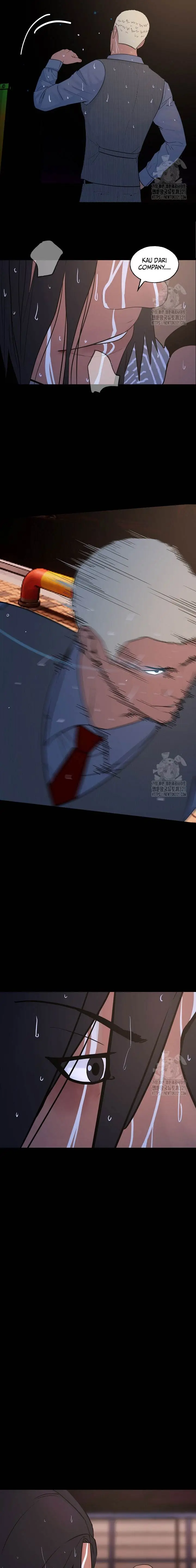 image-komik-the-villain-chapter-167-15/25