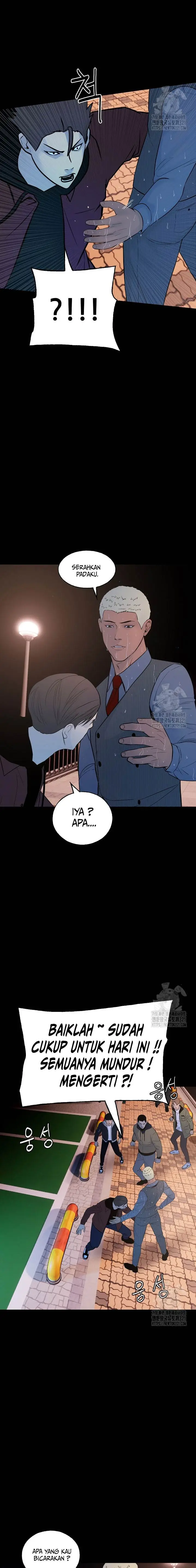 image-komik-the-villain-chapter-167-20/25