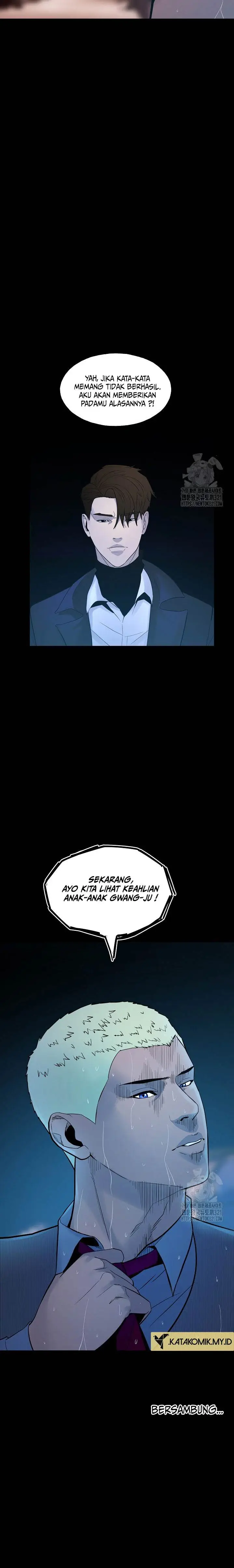 image-komik-the-villain-chapter-167-23/25