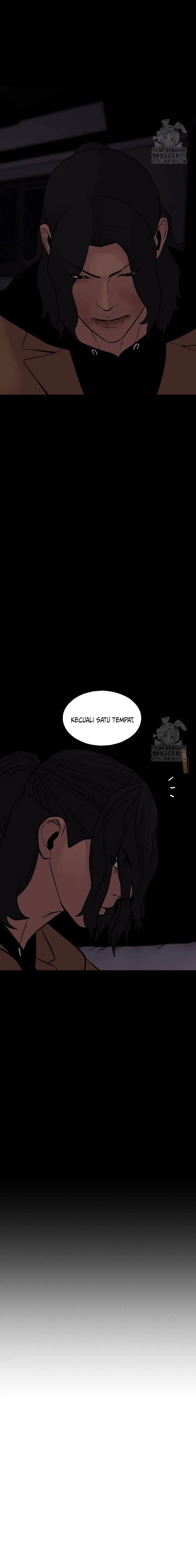 image-komik-the-villain-chapter-168-14/25