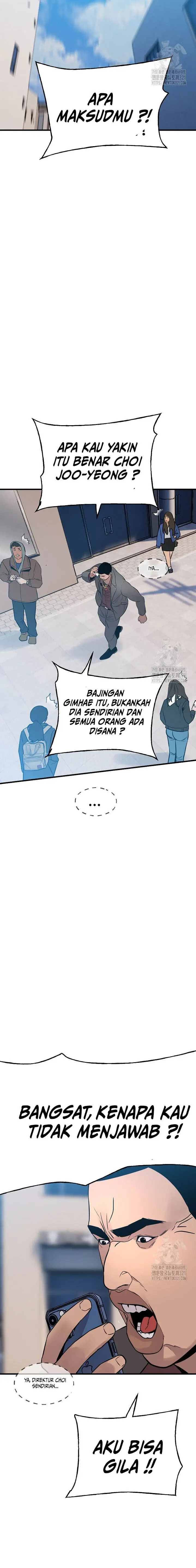image-komik-the-villain-chapter-169-11/29