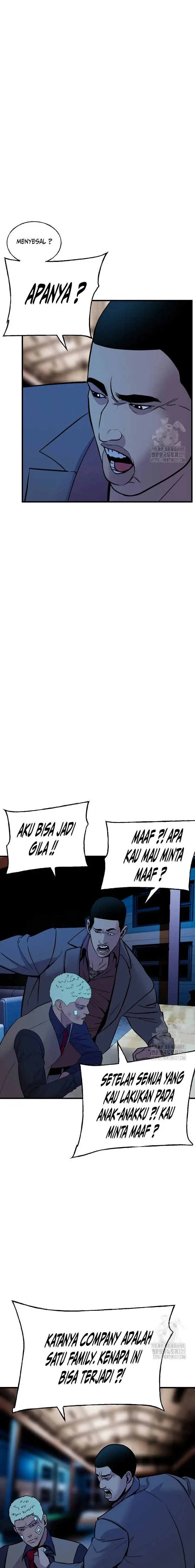 image-komik-the-villain-chapter-169-14/29