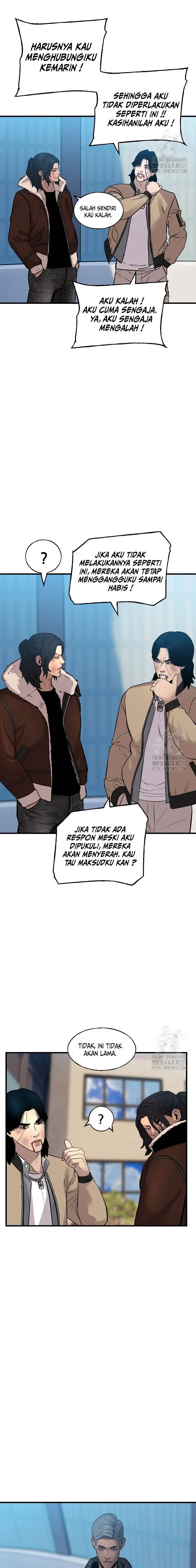 image-komik-the-villain-chapter-169-22/29
