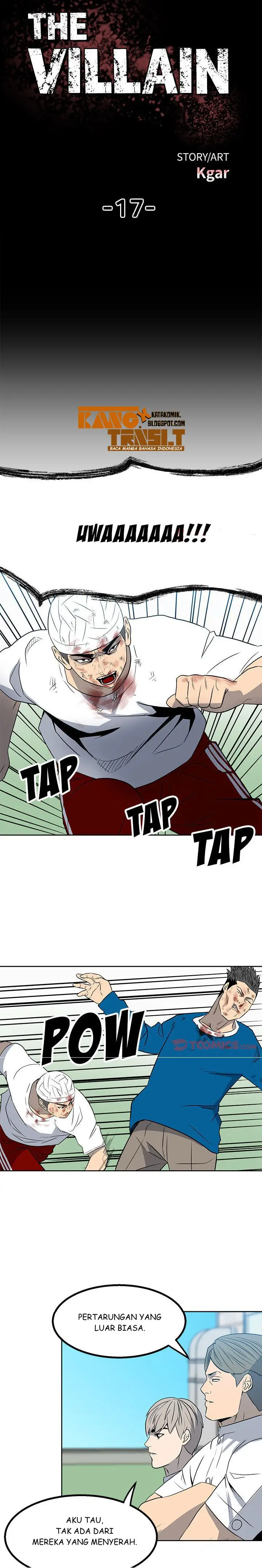 image-komik-the-villain-chapter-17-0/13