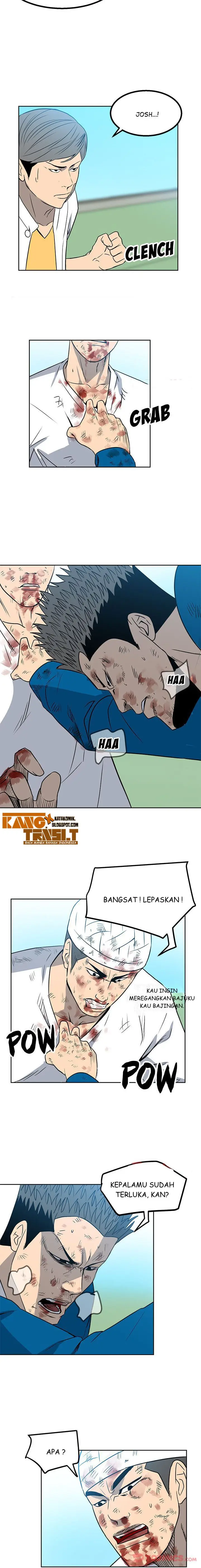 image-komik-the-villain-chapter-17-1/13