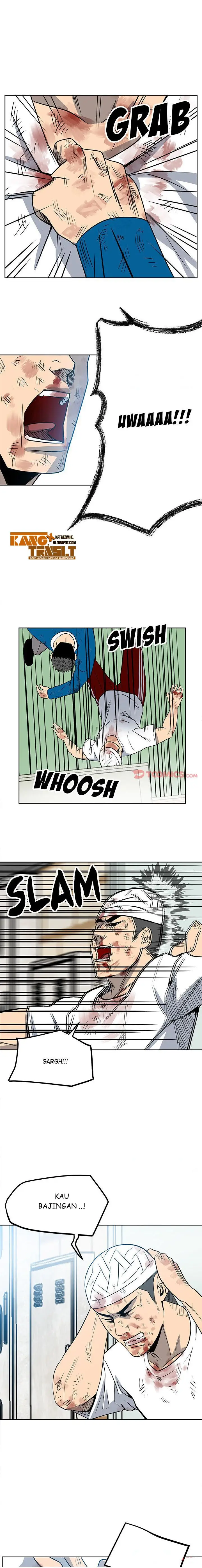 image-komik-the-villain-chapter-17-2/13