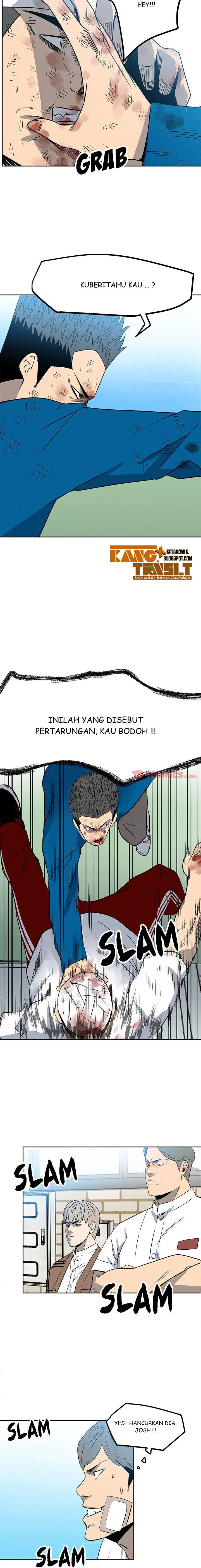 image-komik-the-villain-chapter-17-3/13