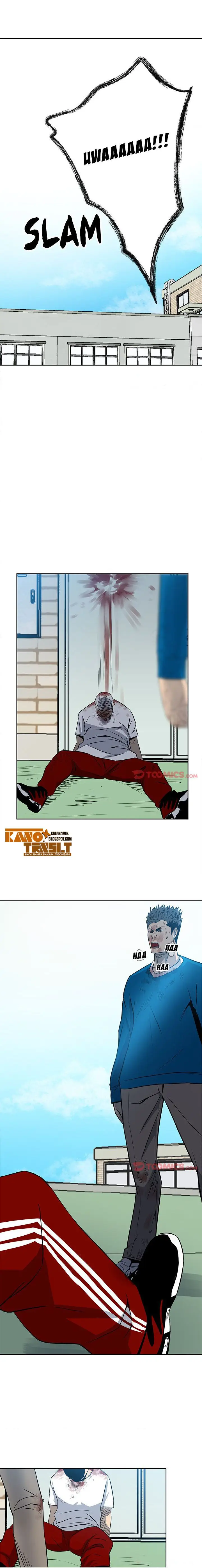 image-komik-the-villain-chapter-17-4/13