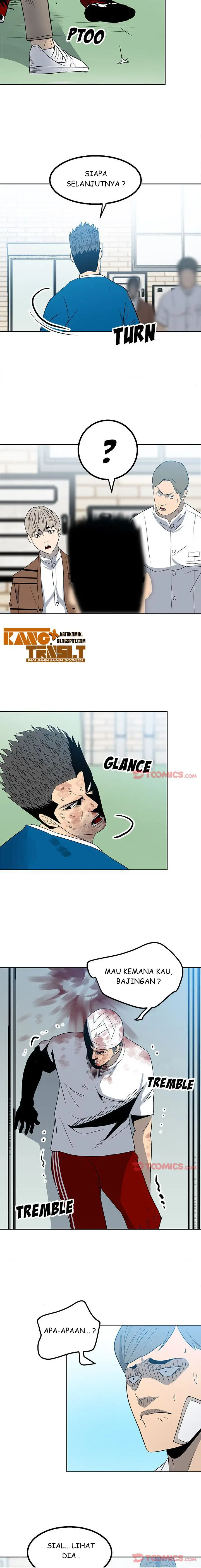 image-komik-the-villain-chapter-17-5/13