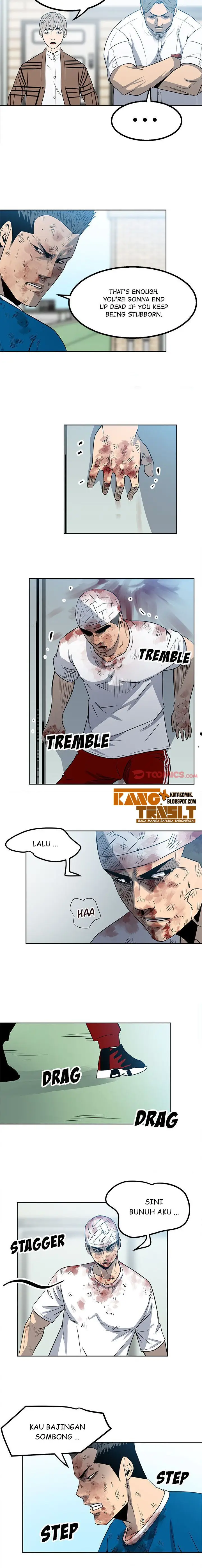 image-komik-the-villain-chapter-17-6/13