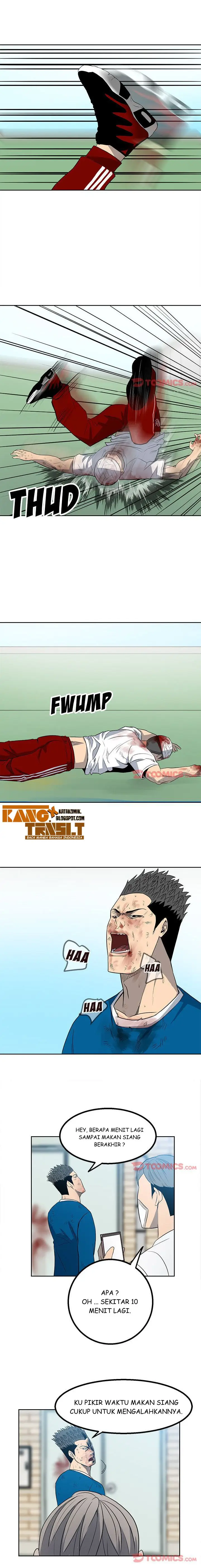image-komik-the-villain-chapter-17-8/13