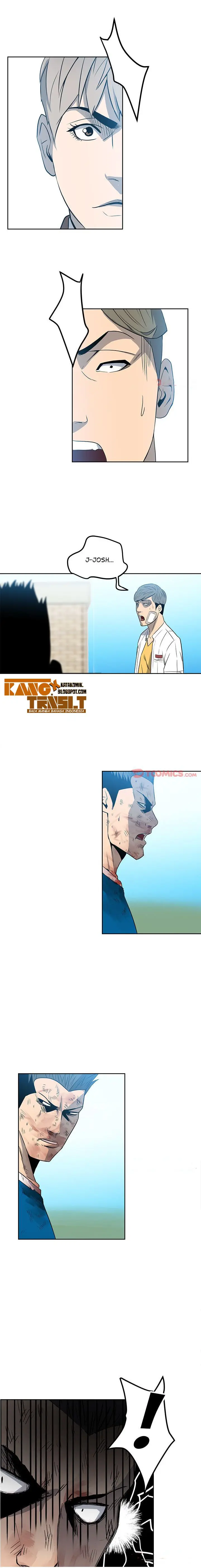 image-komik-the-villain-chapter-17-9/13