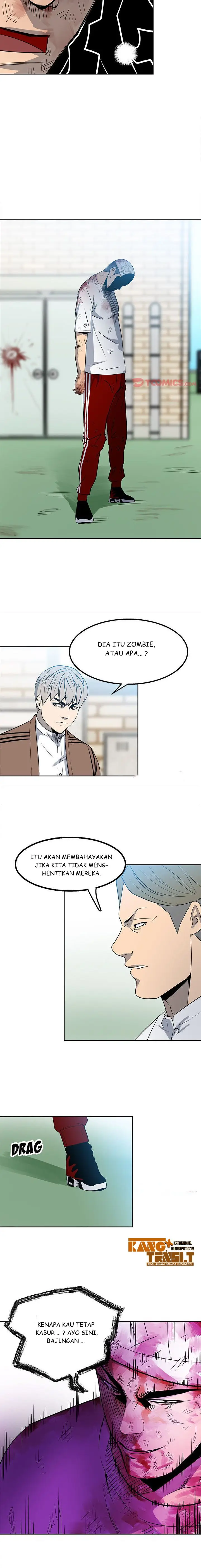 image-komik-the-villain-chapter-17-10/13