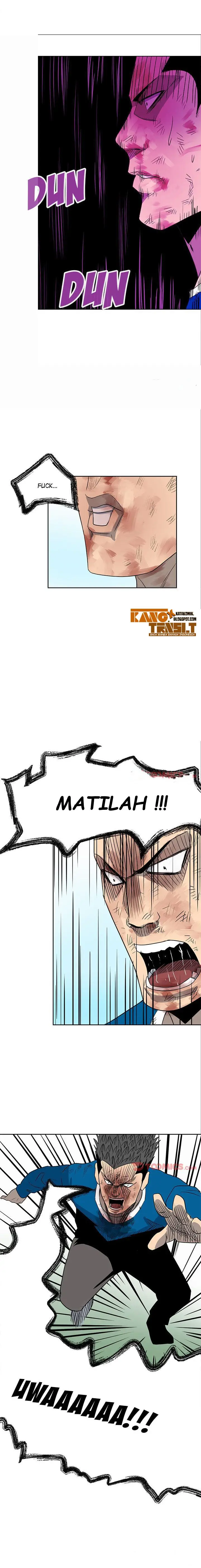 image-komik-the-villain-chapter-17-11/13