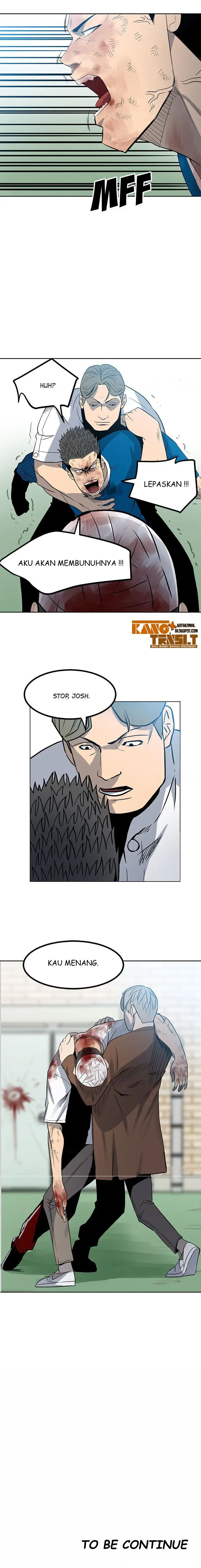image-komik-the-villain-chapter-17-12/13
