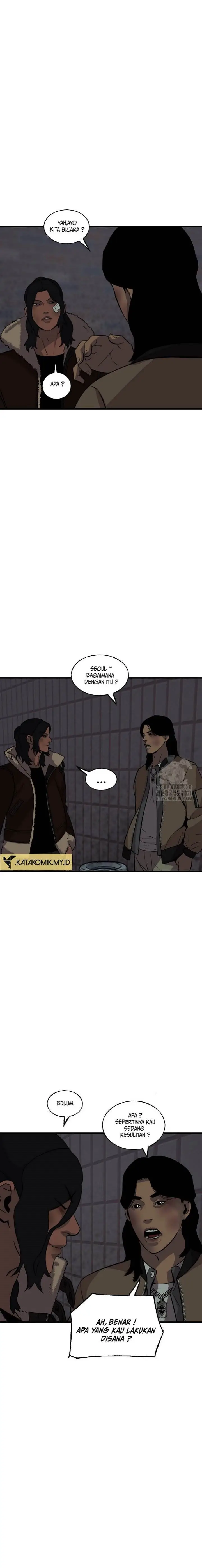 image-komik-the-villain-chapter-170-5/25