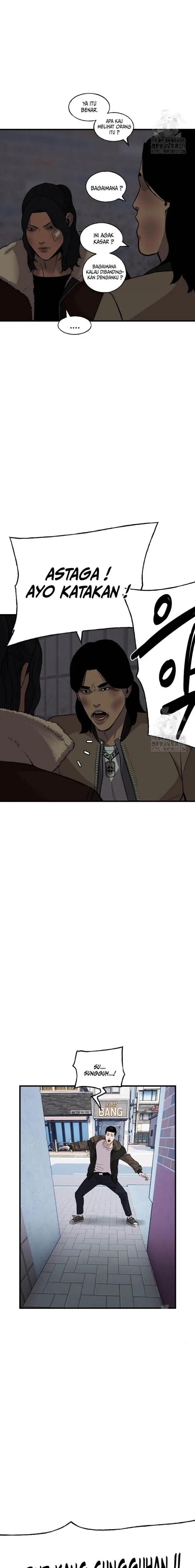 image-komik-the-villain-chapter-170-6/25