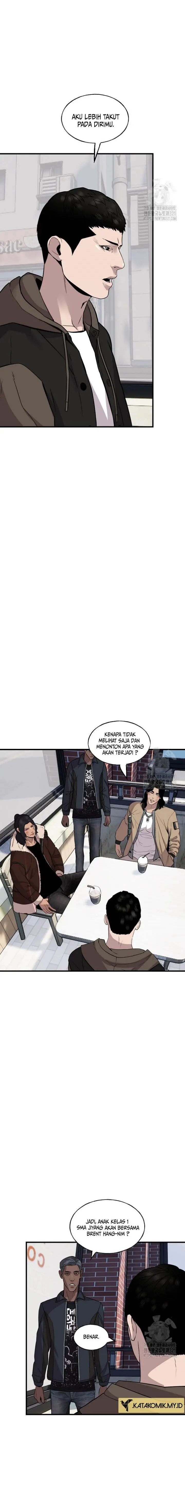 image-komik-the-villain-chapter-170-9/25