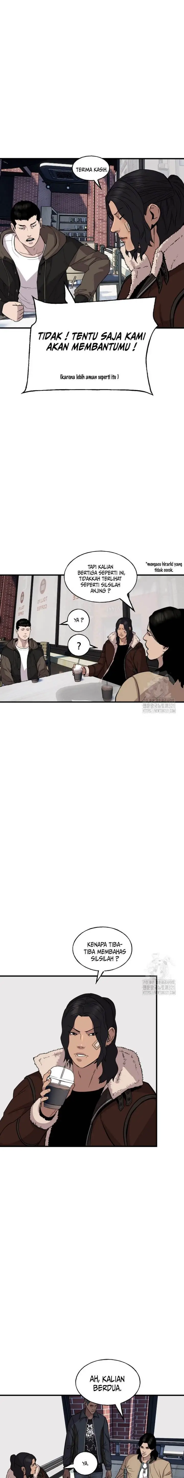 image-komik-the-villain-chapter-170-10/25