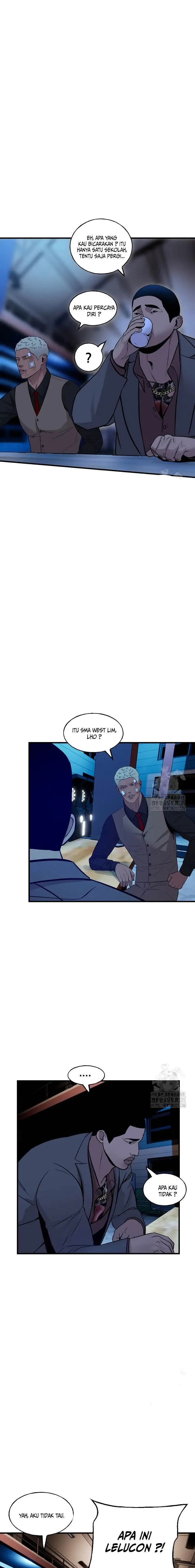 image-komik-the-villain-chapter-170-13/25