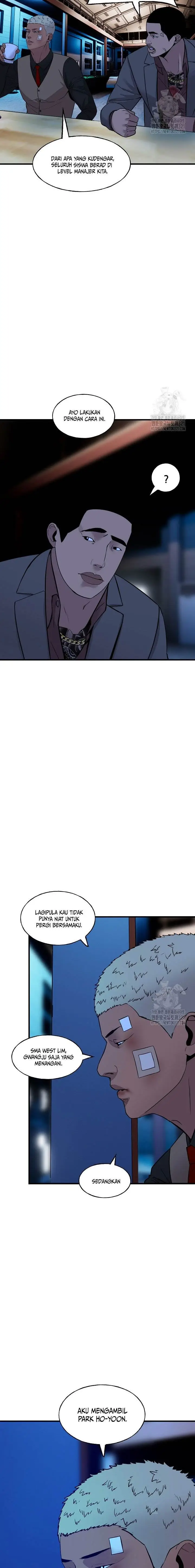 image-komik-the-villain-chapter-170-14/25
