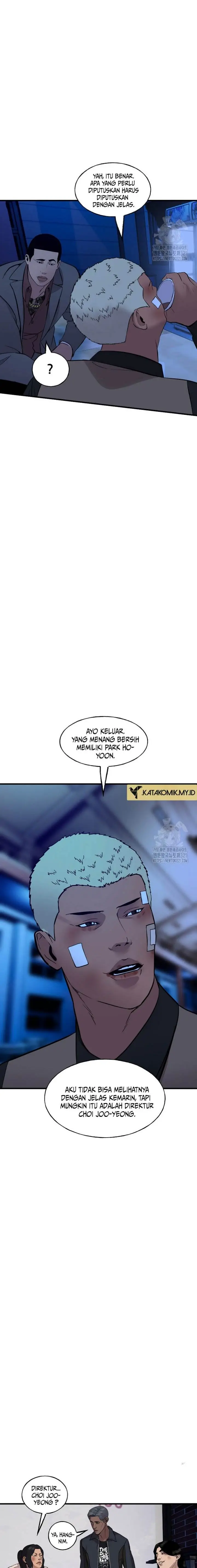 image-komik-the-villain-chapter-170-16/25