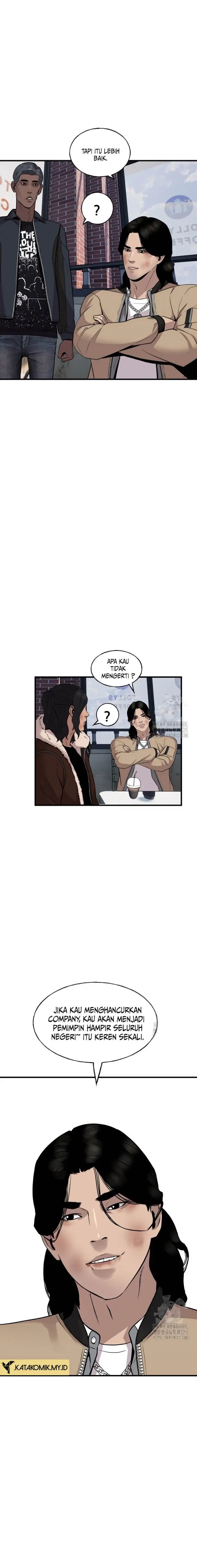 image-komik-the-villain-chapter-170-18/25