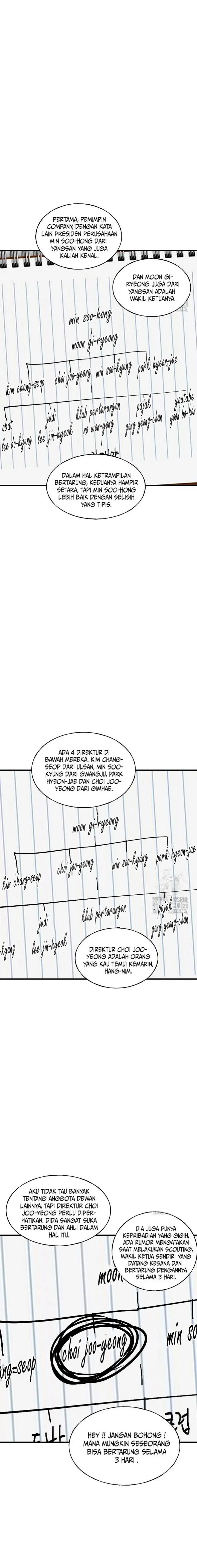 image-komik-the-villain-chapter-170-20/25