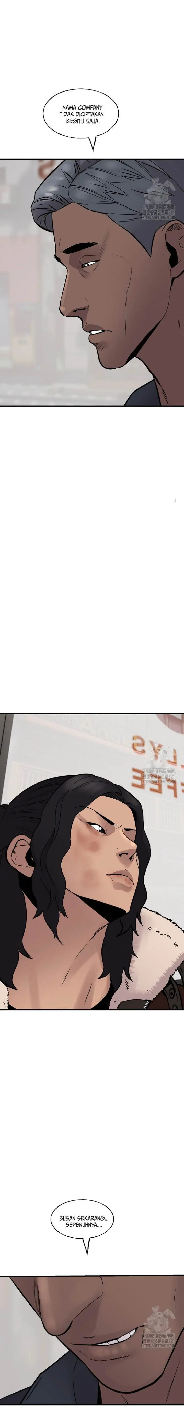 image-komik-the-villain-chapter-170-22/25