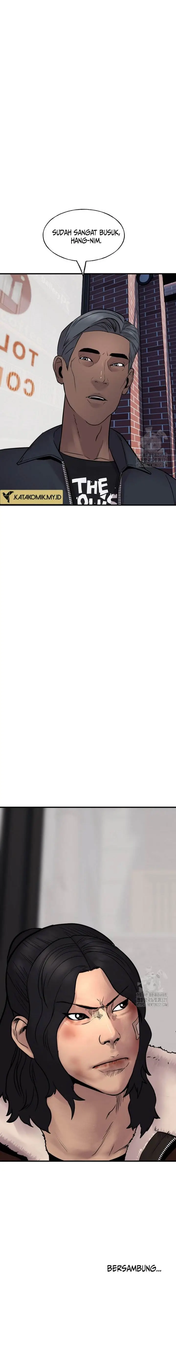 image-komik-the-villain-chapter-170-23/25