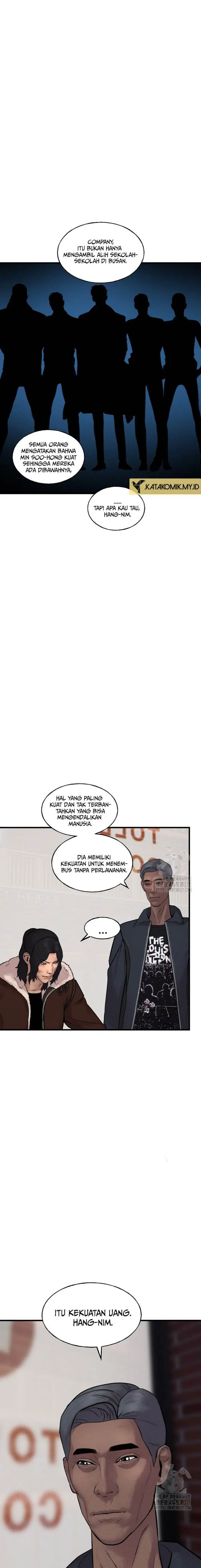 image-komik-the-villain-chapter-171-1/27