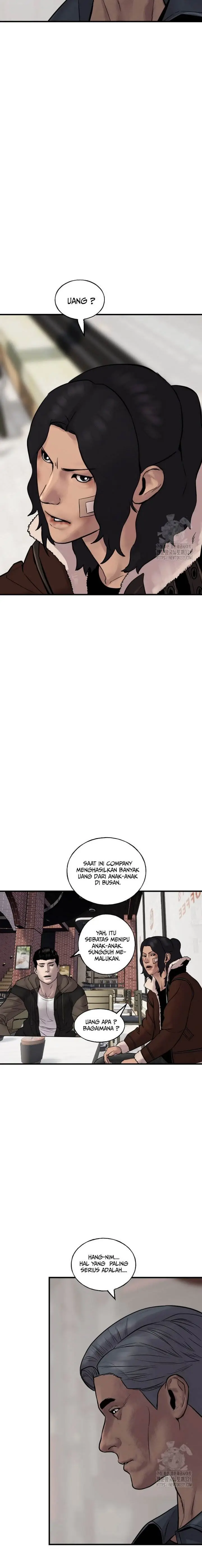 image-komik-the-villain-chapter-171-2/27