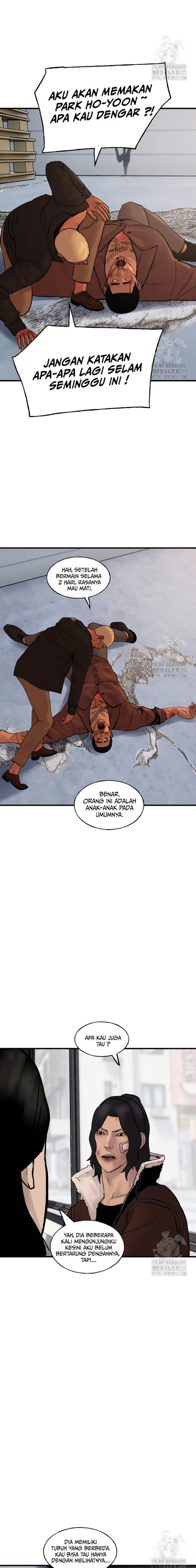 image-komik-the-villain-chapter-171-7/27